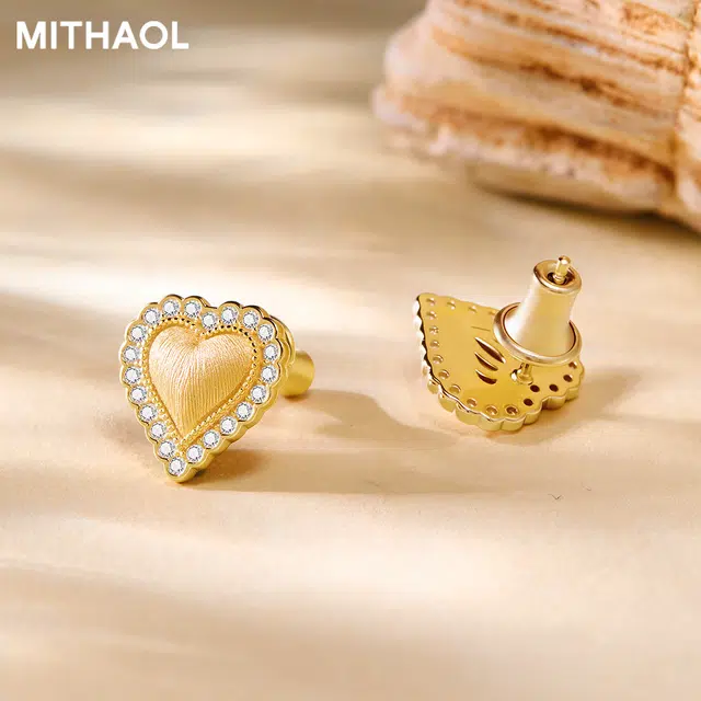 MITHAOL KUSC 925