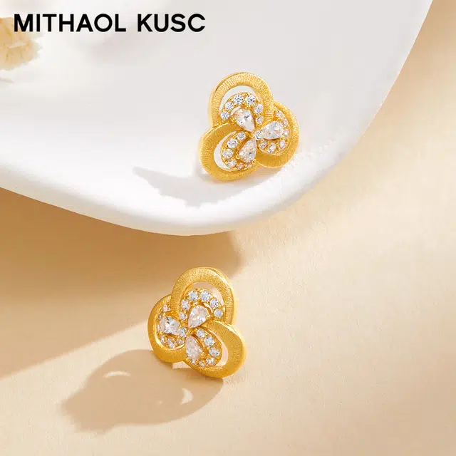 MITHAOL KUSC 2025 925