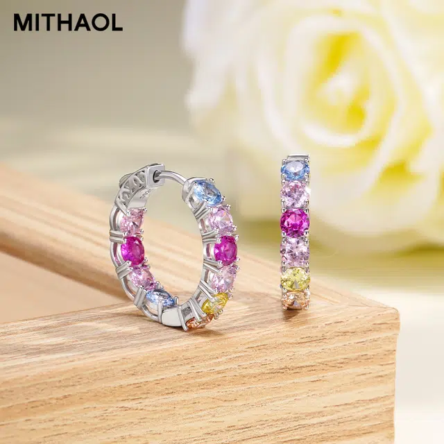 MITHAOL KUSC 925