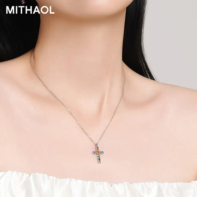 MITHAOL KUSC 925