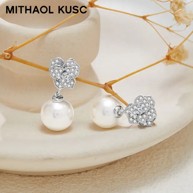 MITHAOL KUSC 18K 925