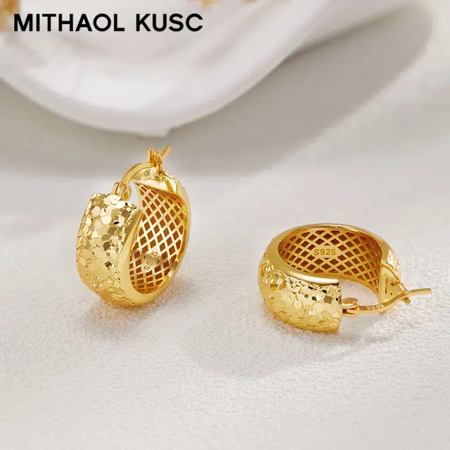 MITHAOL KUSC 925