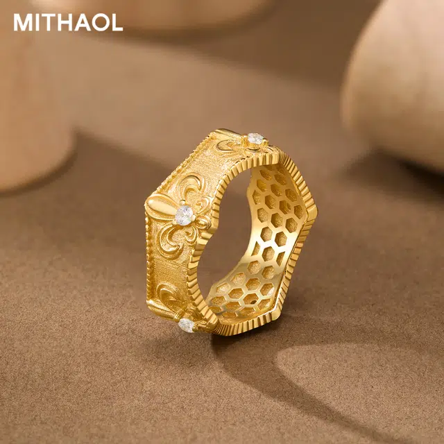 MITHAOL KUSC 925