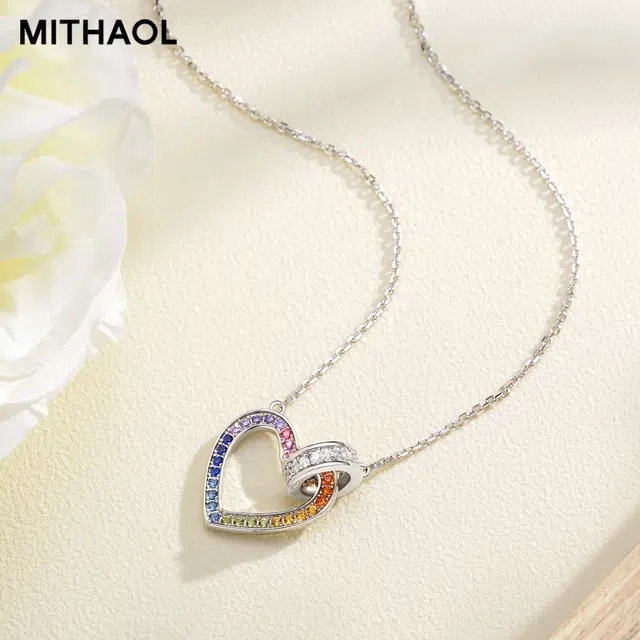MITHAOL KUSC 925