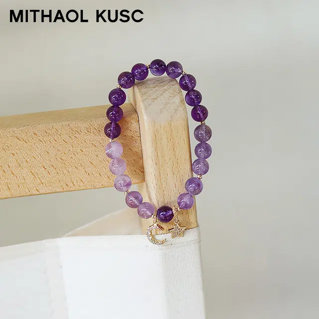 MITHAOL KUSC