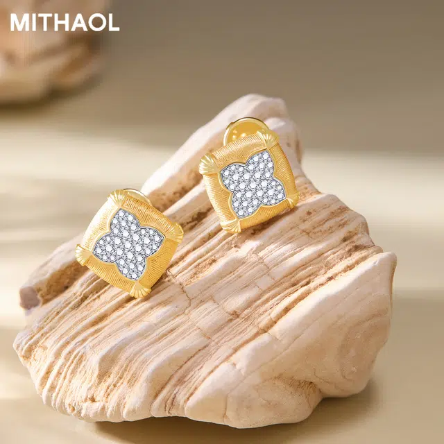 MITHAOL KUSC s925