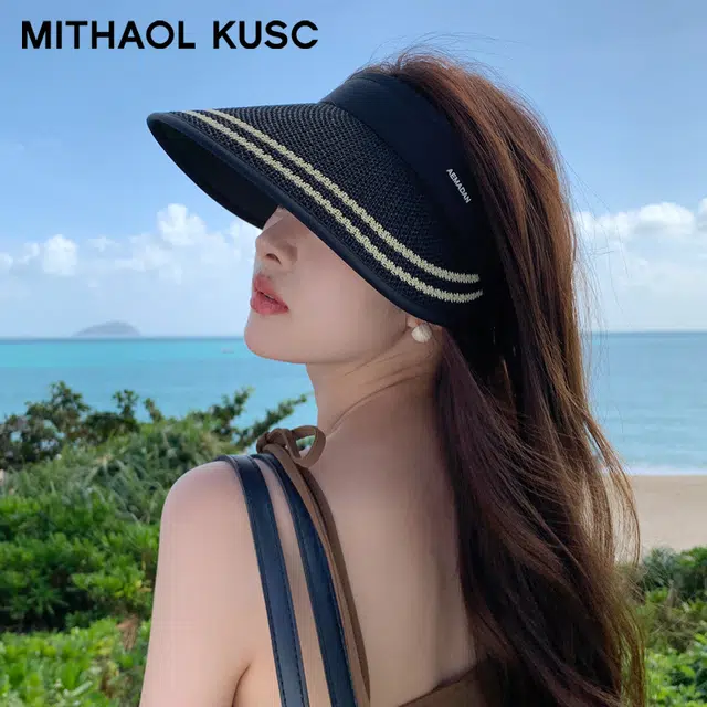 MITHAOL KUSC