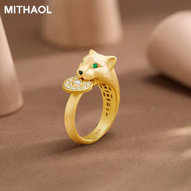 MITHAOL KUSC 925