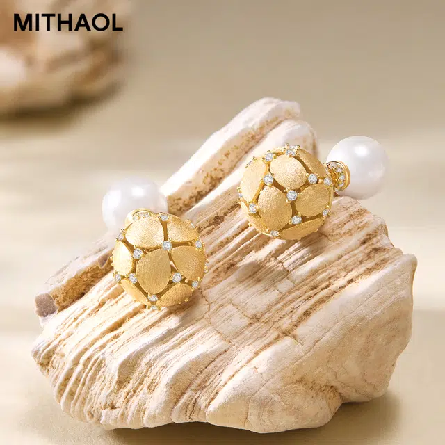 MITHAOL KUSC 925