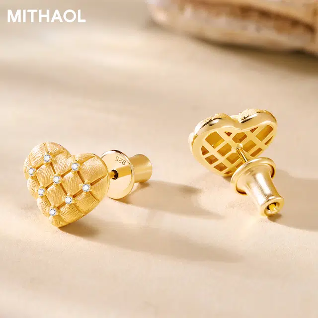 MITHAOL KUSC 925