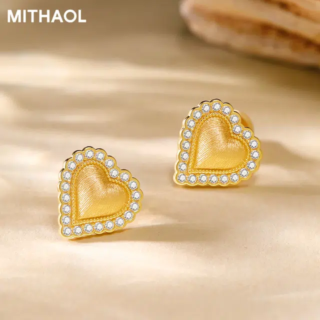 MITHAOL KUSC 925