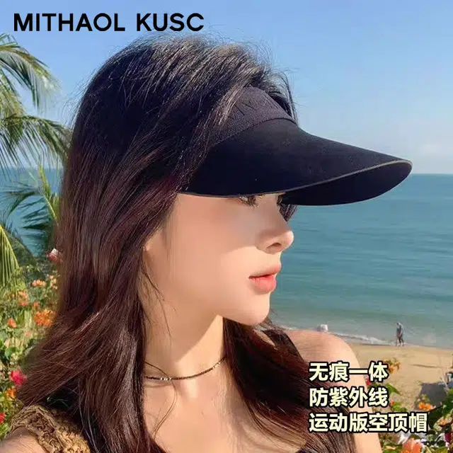 MITHAOL KUSC