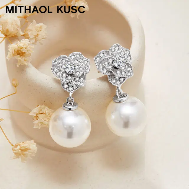 MITHAOL KUSC 18K 925