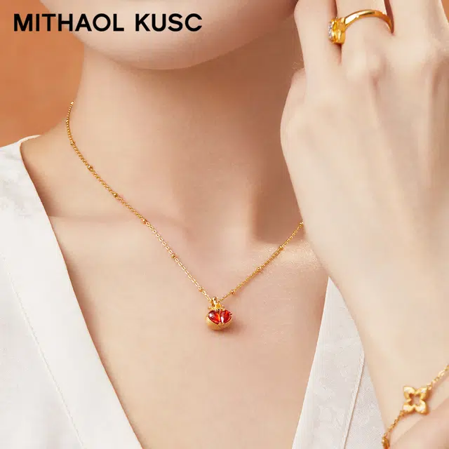 MITHAOL KUSC 925