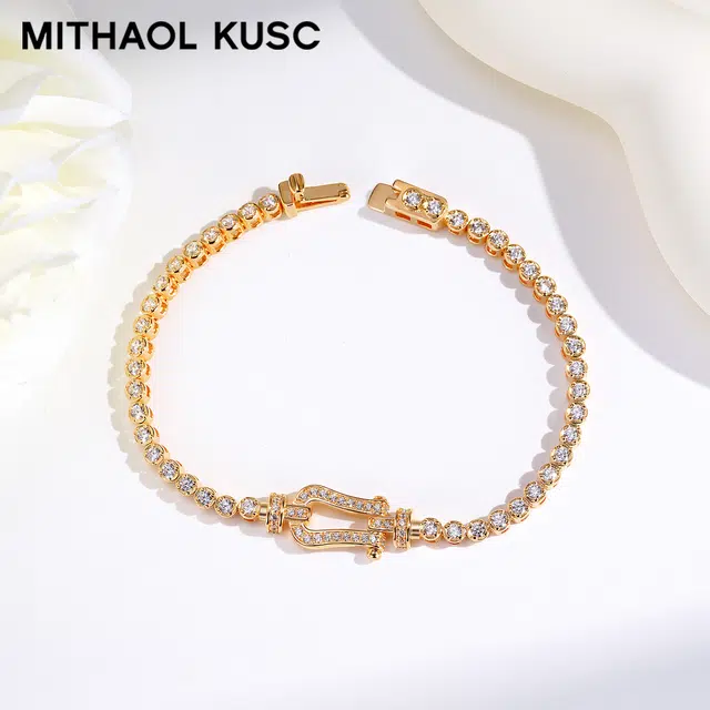 MITHAOL KUSC 925
