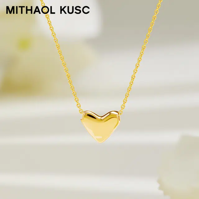 MITHAOL KUSC 925
