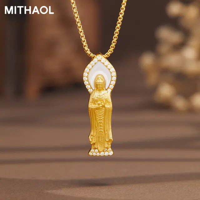 MITHAOL KUSC 925