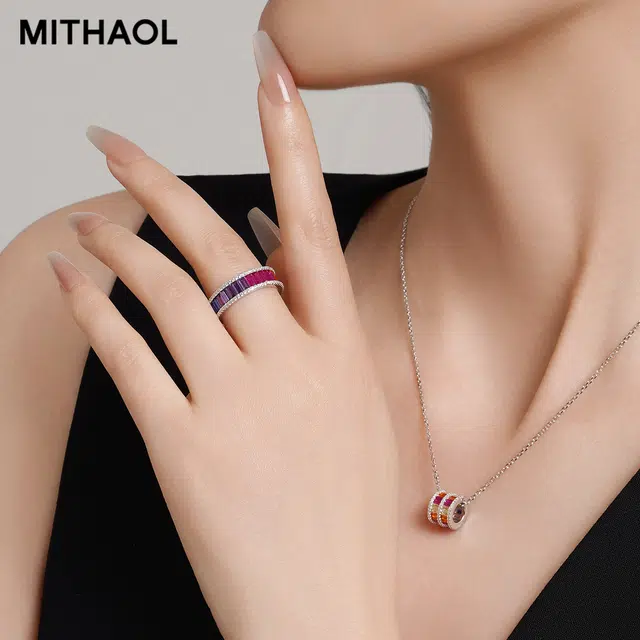 MITHAOL KUSC 925