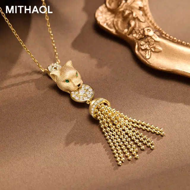 MITHAOL KUSC 925