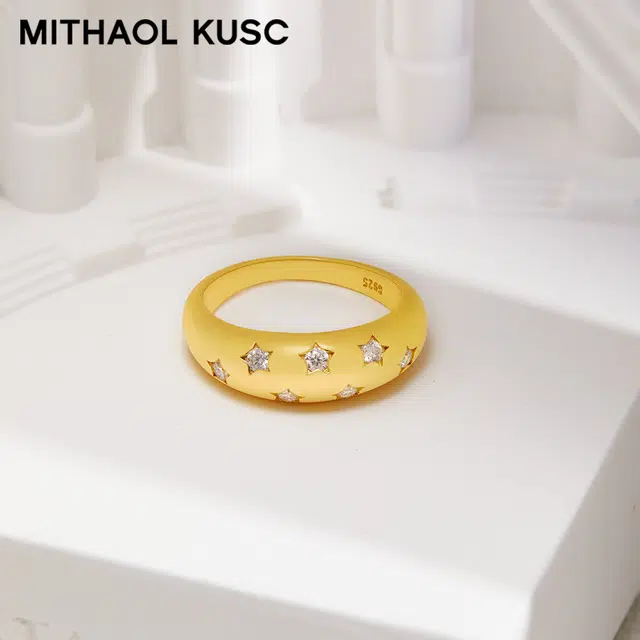 MITHAOL KUSC S92518K