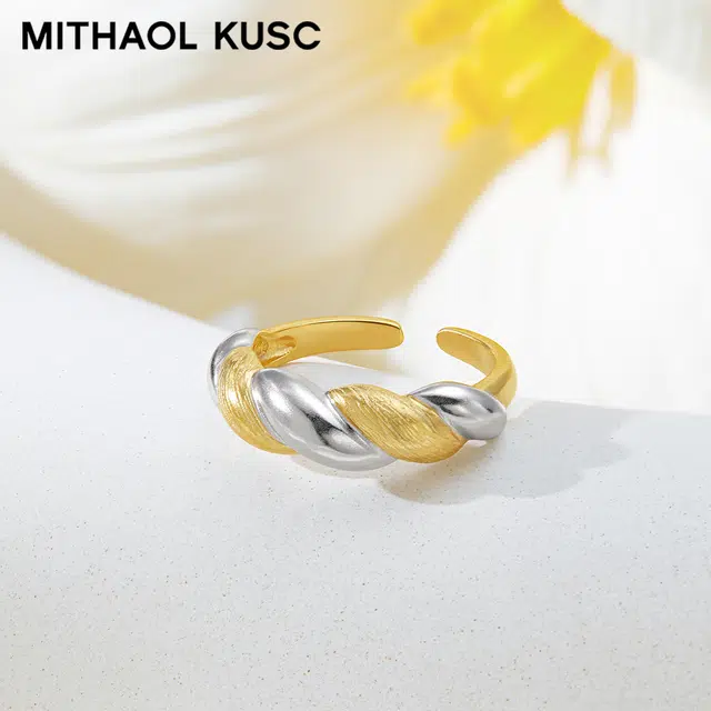 MITHAOL KUSC S925