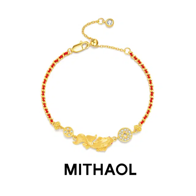 MITHAOL KUSC 2025 925