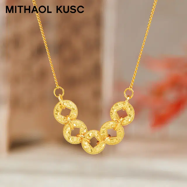 MITHAOL KUSC 2025 925