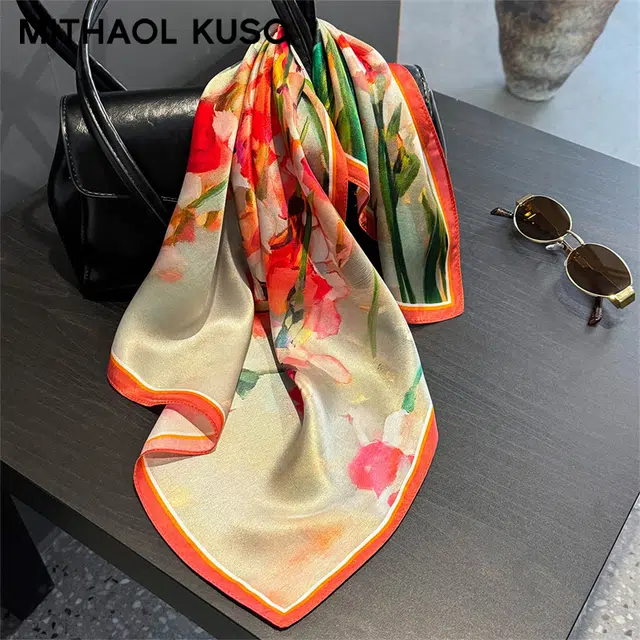 MITHAOL KUSC