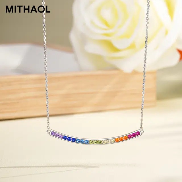 MITHAOL KUSC 925