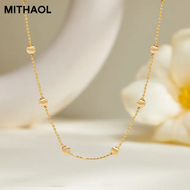 MITHAOL KUSC 925