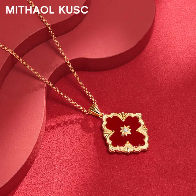 MITHAOL KUSC 925