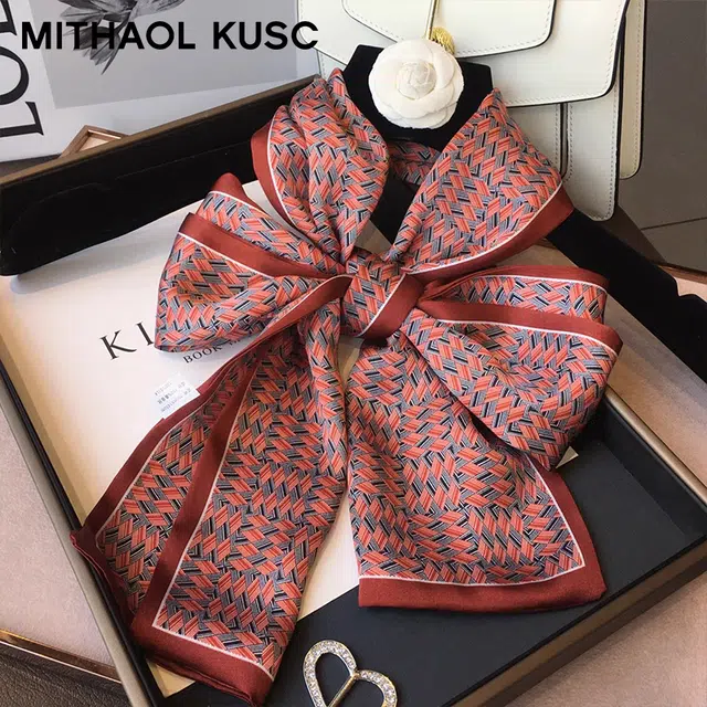 MITHAOL KUSC