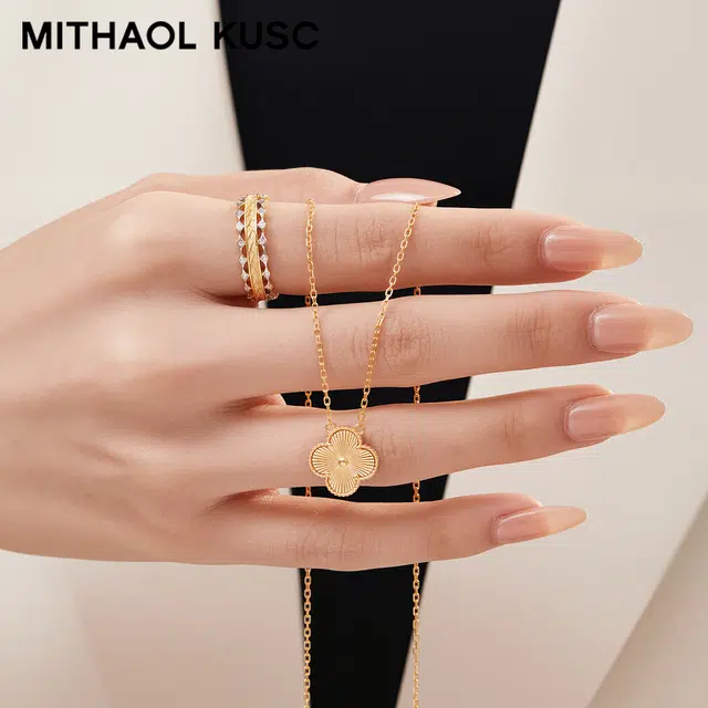 MITHAOL KUSC 925