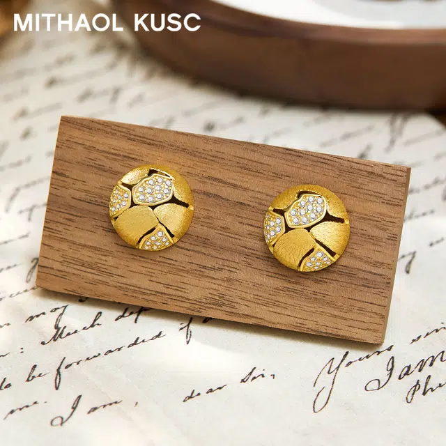 MITHAOL KUSC 925
