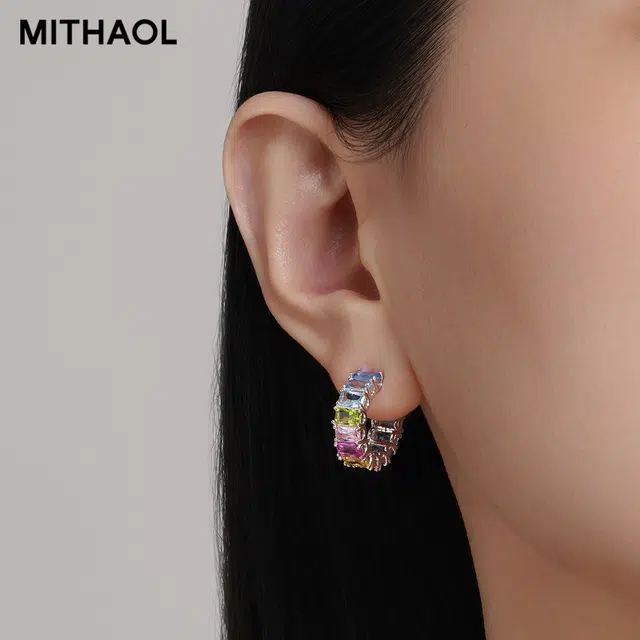 MITHAOL KUSC 925