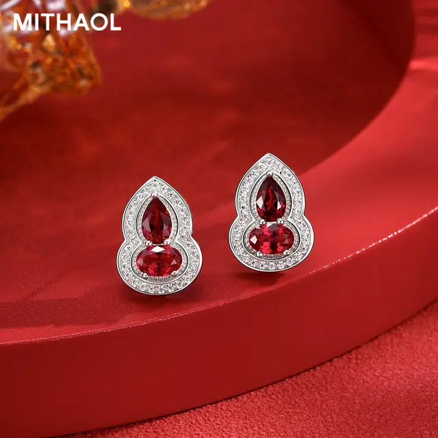 MITHAOL KUSC 925