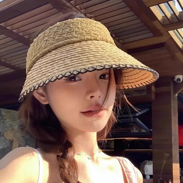 MITHAOL KUSC