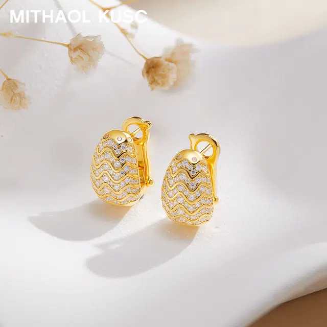 MITHAOL KUSC s925