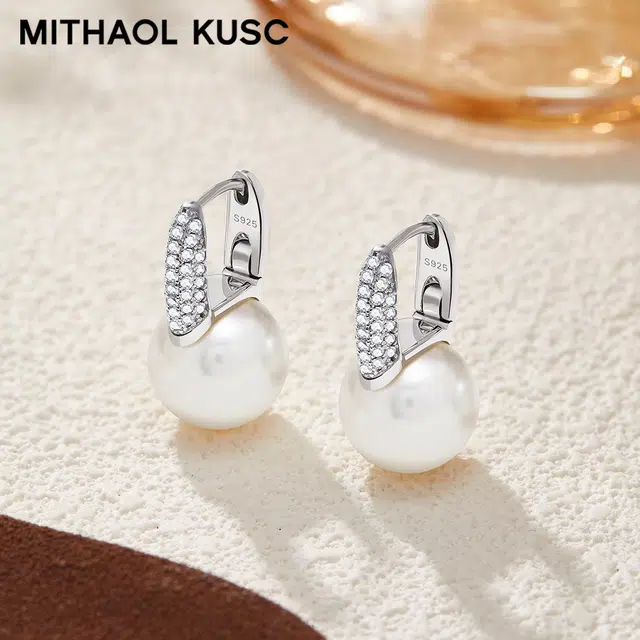 MITHAOL KUSC 925
