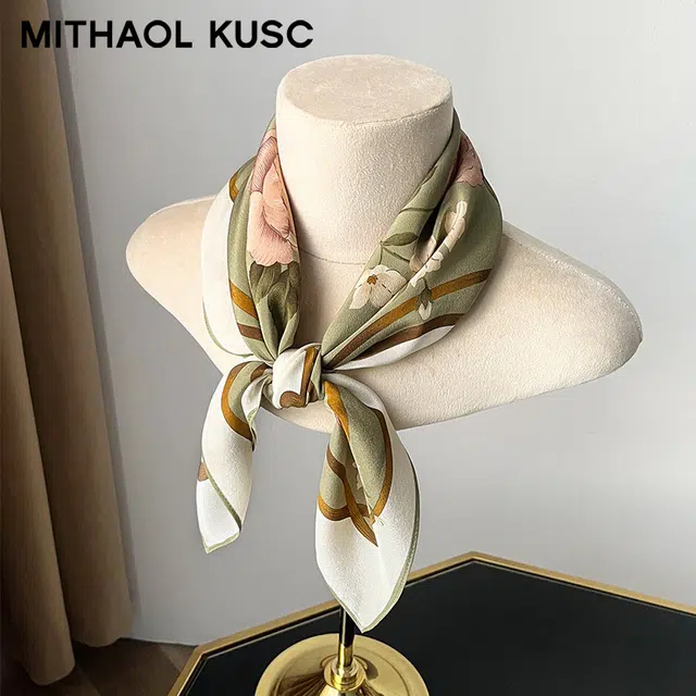 MITHAOL KUSC 100