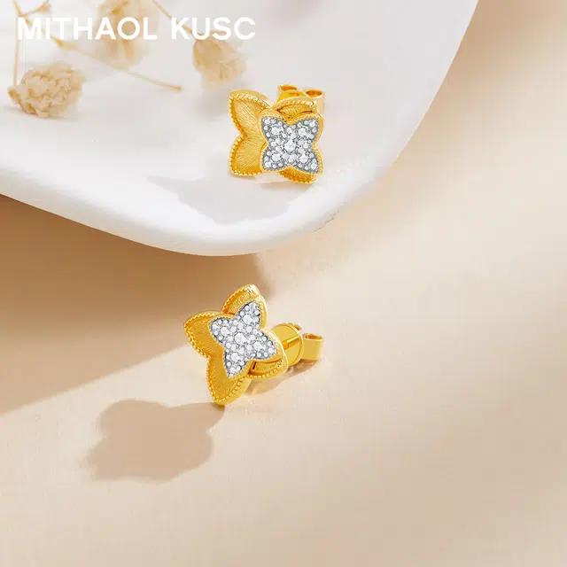 MITHAOL KUSC S925