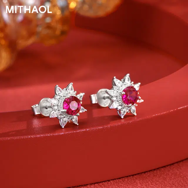 MITHAOL KUSC 925