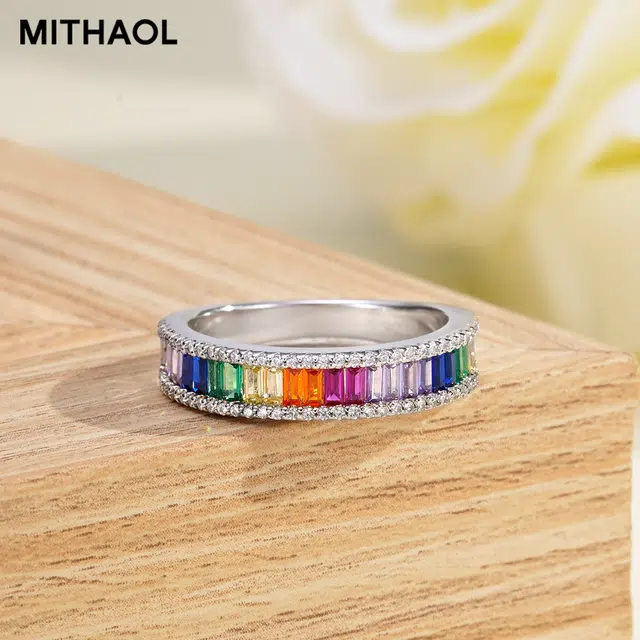 MITHAOL KUSC 925