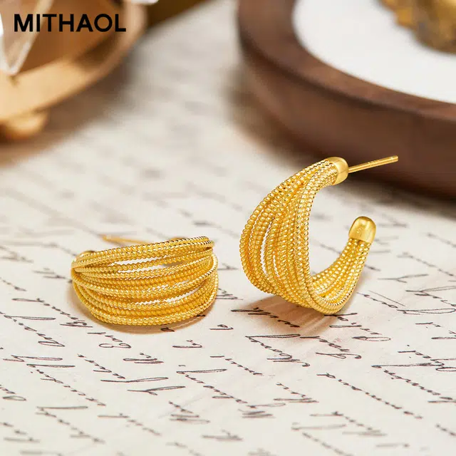 MITHAOL KUSC C 925