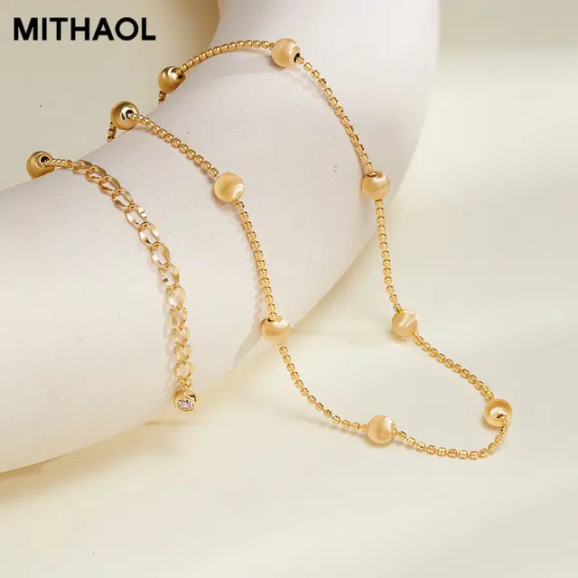 MITHAOL KUSC 925