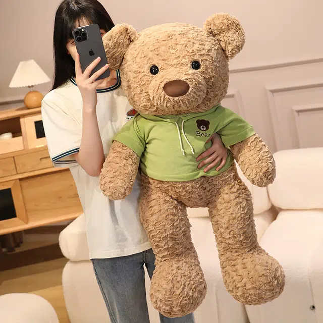 70cm90cm110cm135cm