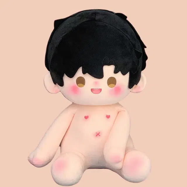 40cm