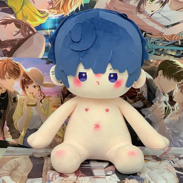 40cm