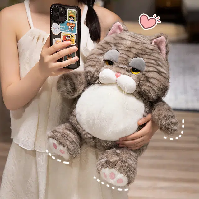28cm38cm