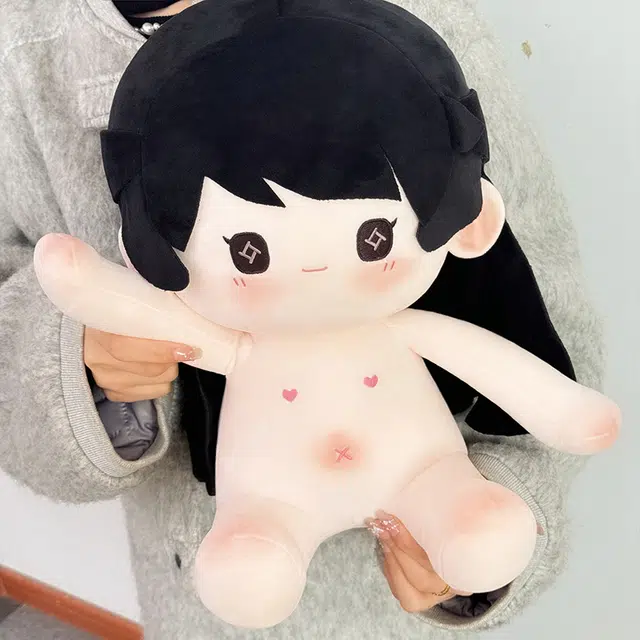 40cm
